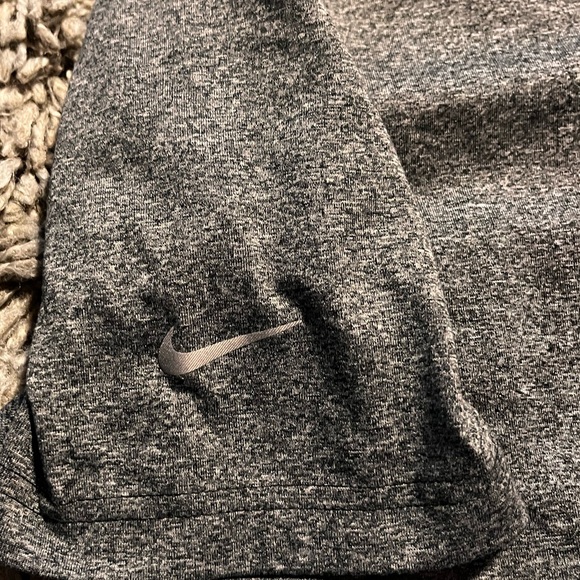 Nike Golf Boys Youth Sz L Polo - Picture 3 of 5